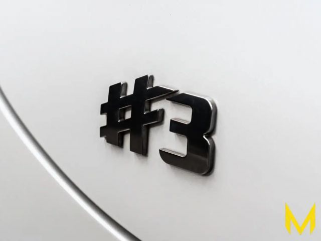 Smart #3