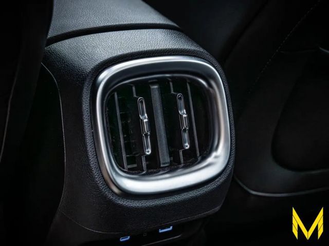 Smart #3