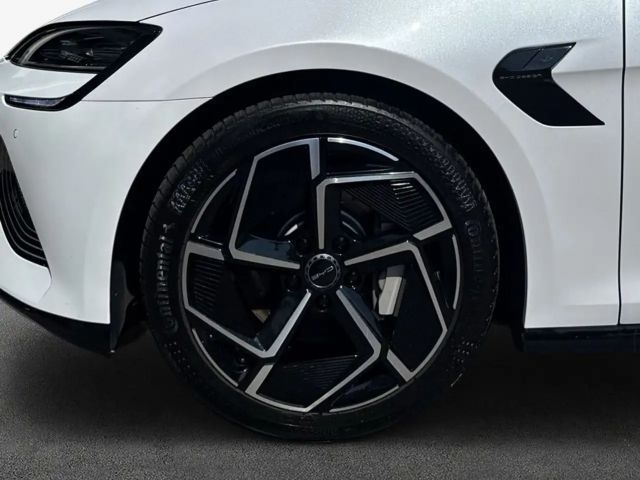 BYD Seal
