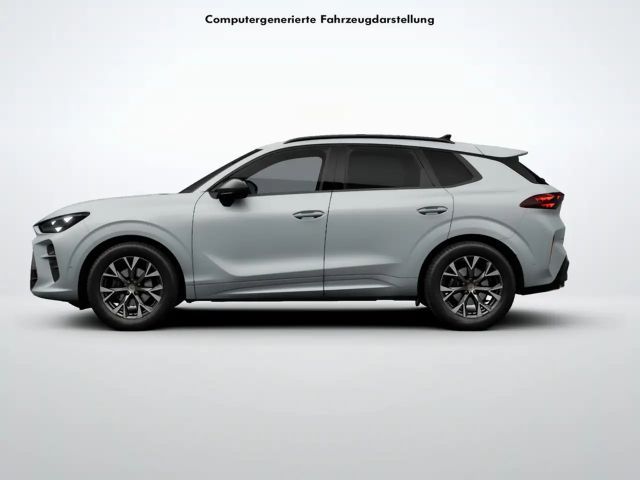 Seat Terra