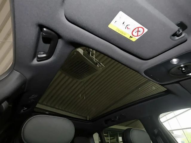 Smart #5