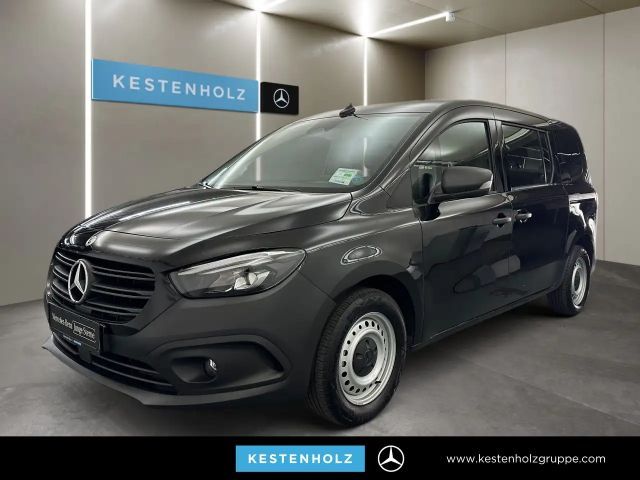 Mercedes-Benz Citan 113 Tourer lang 2024 Benzine