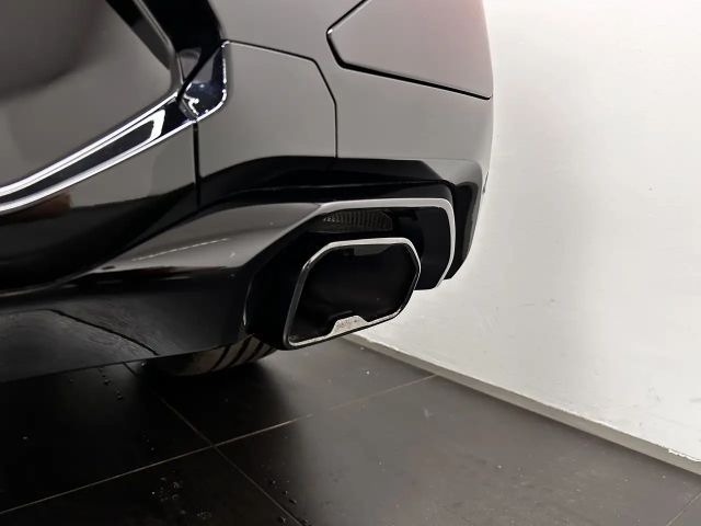 BMW X4 M