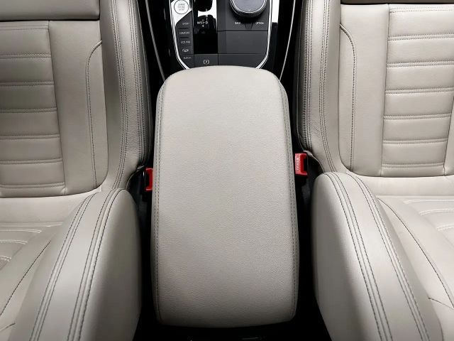 BMW X4 M