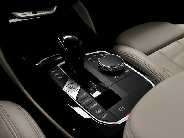 BMW X4 M