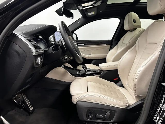 BMW X4 M
