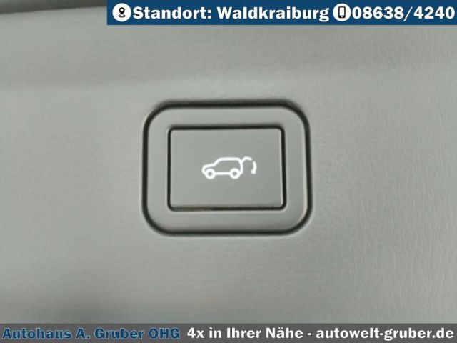Mazda CX-6e