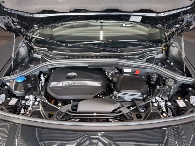 BMW 225