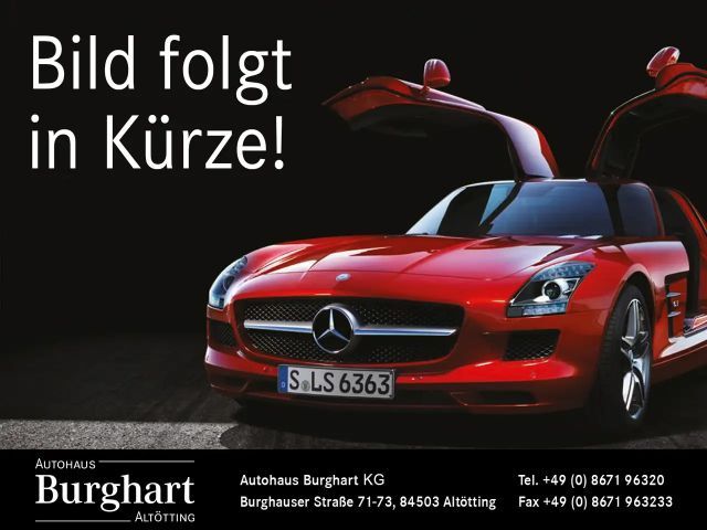 Mercedes-Benz GLC 43 AMG Mercedes-AMG GLC 43 4M Premium/Navi/Distronic BC 2025 Benzine