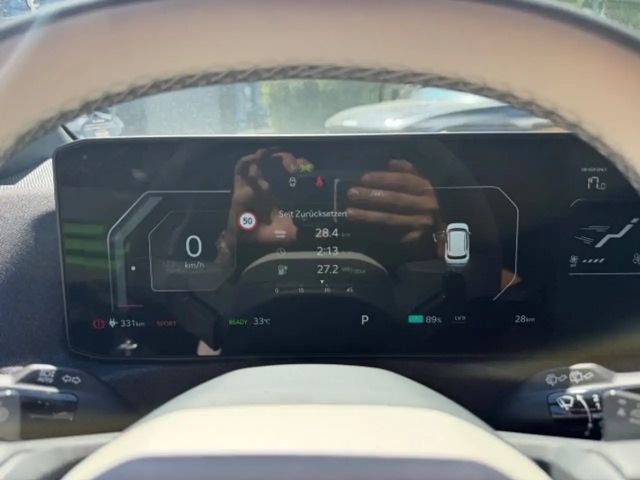 Kia EV2