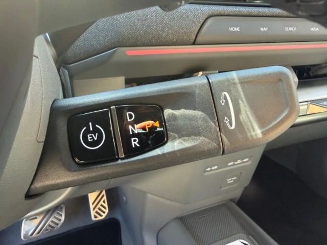 Kia EV2