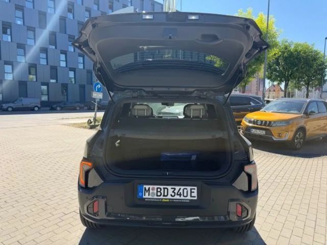 Kia EV2
