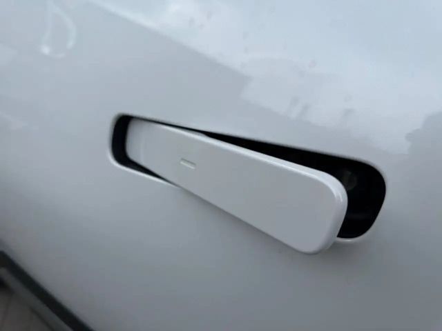 Kia EV2