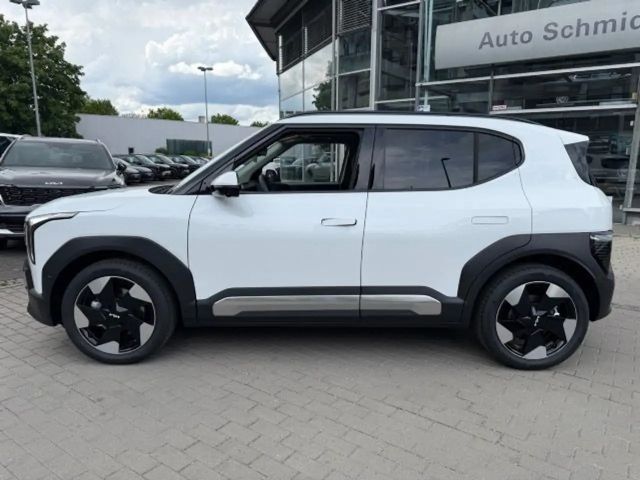 Kia EV2
