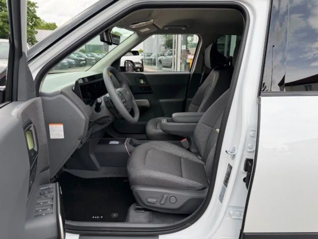 Kia EV2
