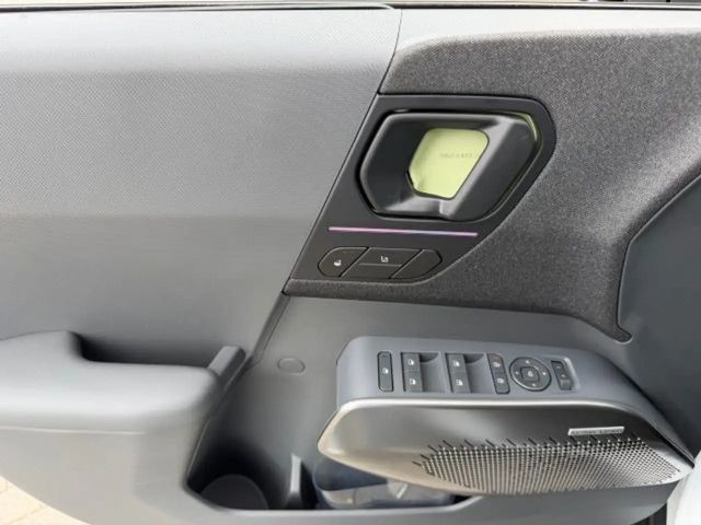 Kia EV2