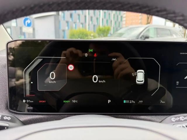 Kia EV2