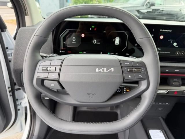 Kia EV2