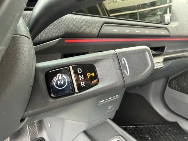 Kia EV2
