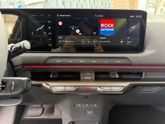 Kia EV2