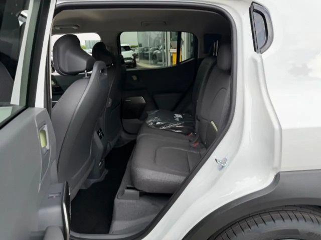 Kia EV2
