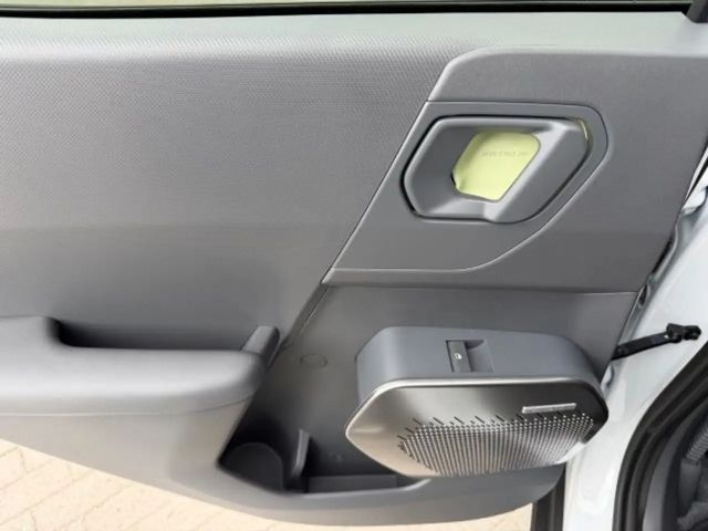 Kia EV2