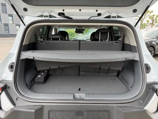 Kia EV2