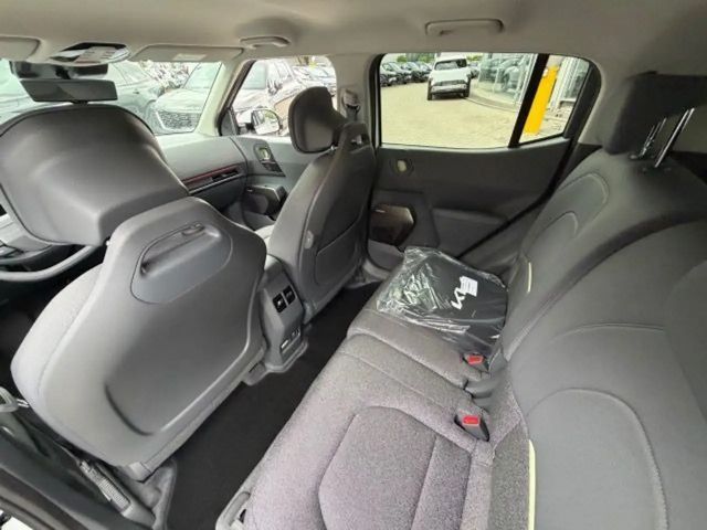 Kia EV2