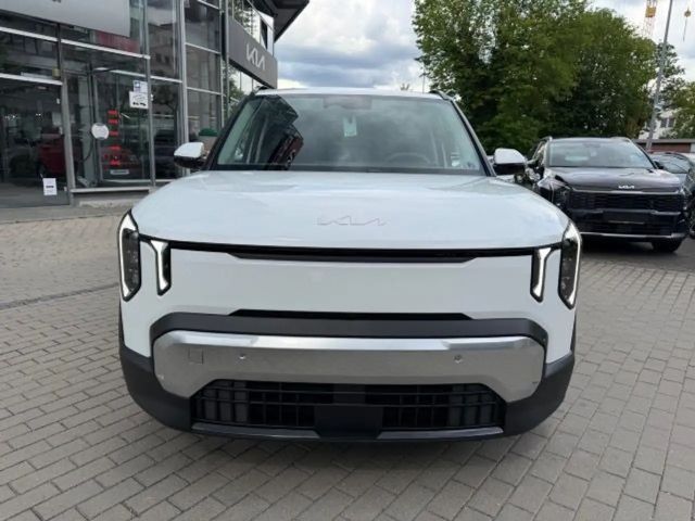 Kia EV2