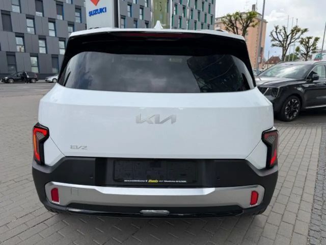 Kia EV2