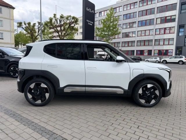 Kia EV2