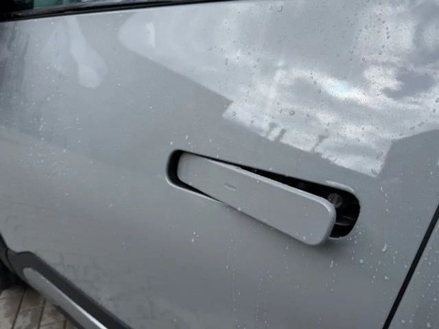 Kia EV2