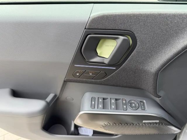 Kia EV2