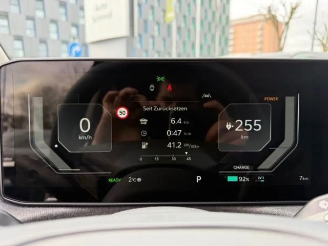 Kia EV2