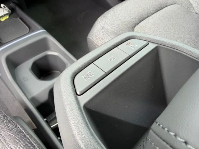 Kia EV2