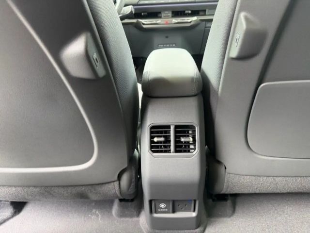 Kia EV2
