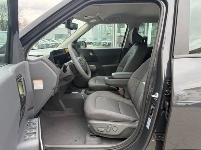 Kia EV2