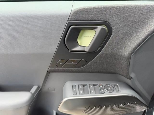 Kia EV2