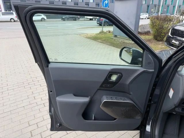 Kia EV2