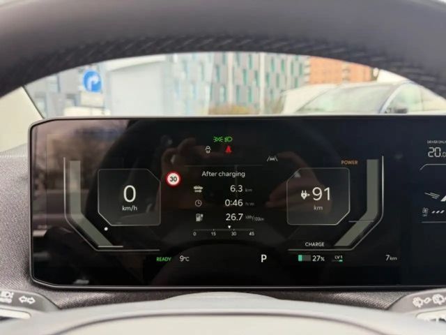 Kia EV2