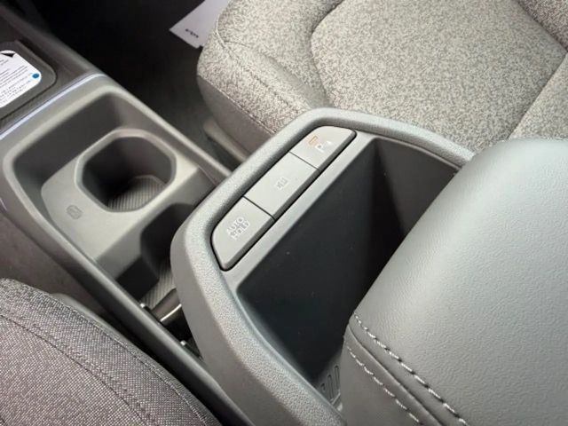 Kia EV2