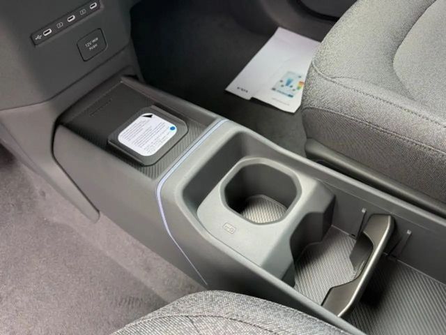 Kia EV2