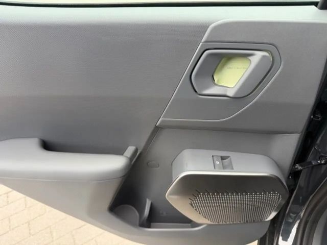 Kia EV2