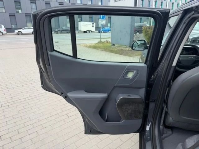 Kia EV2