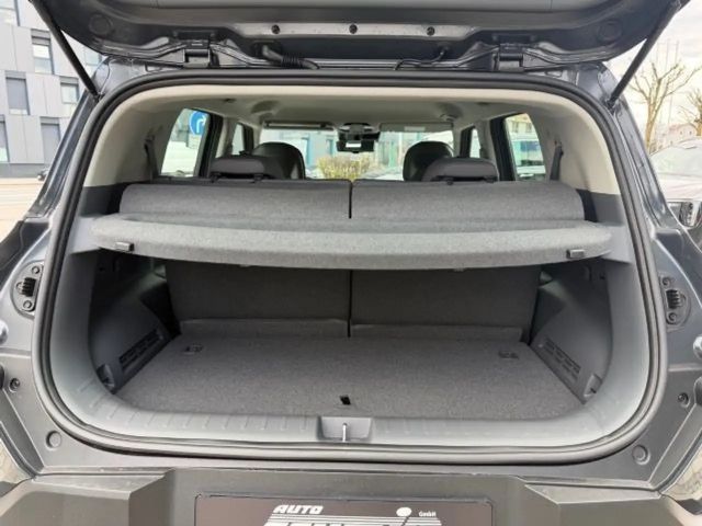 Kia EV2
