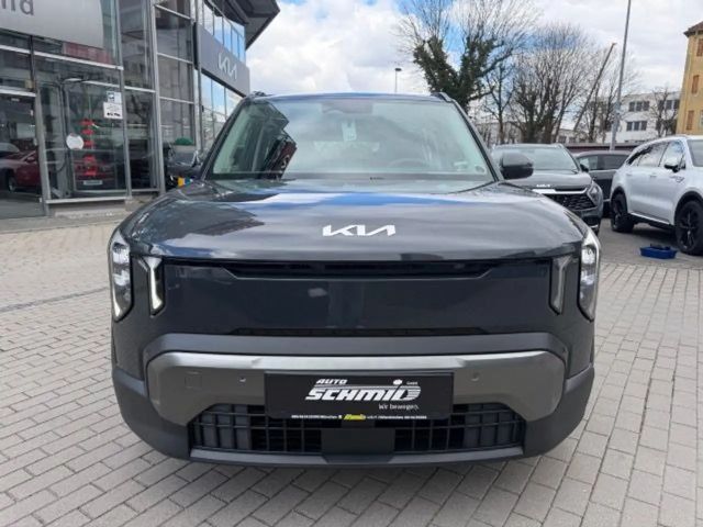 Kia EV2