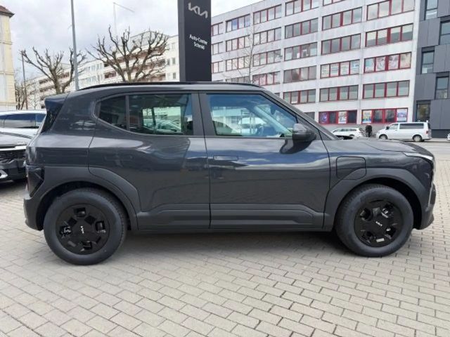 Kia EV2
