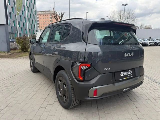 Kia EV2