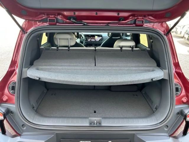 Kia EV2