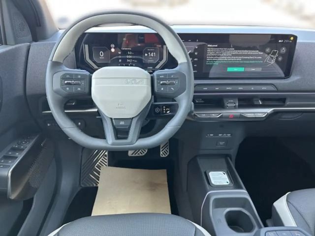 Kia EV2